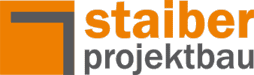 Staiber Projektbau GmbH